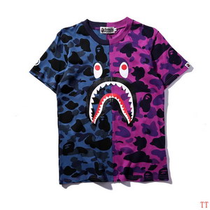 Bape T-shirts-001