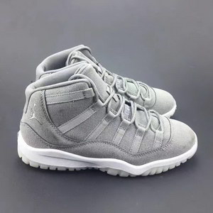 Jordan11(kid)-039