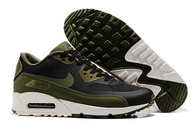 Air Max 90 Ultra 2.0 Essential-004