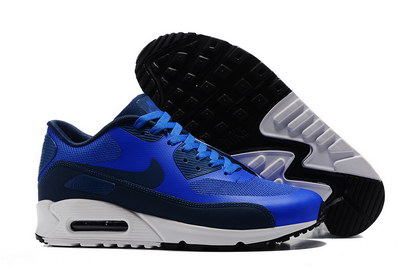 Air Max 90 Ultra 2.0 Essential-006