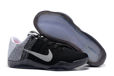 Kobe XI Elite Low-003