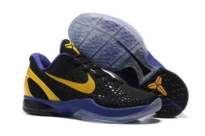 Kobe 6-004