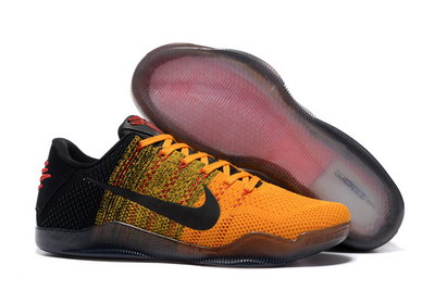 Kobe XI Elite Low-001