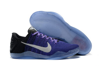 Kobe XI Elite Low-004