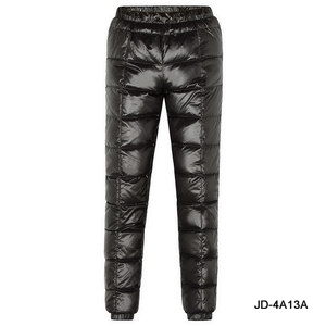 Moncler Pantst(W)-005