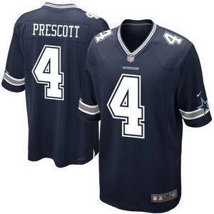 Dallas cowboys Jerseys-326