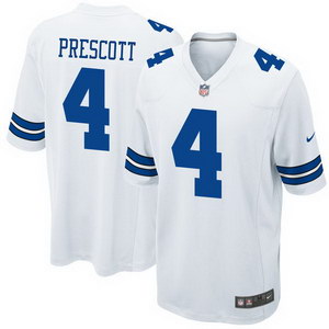 Dallas cowboys Jerseys-325