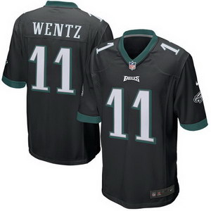 Philadelphia Eagles Jerseys-391