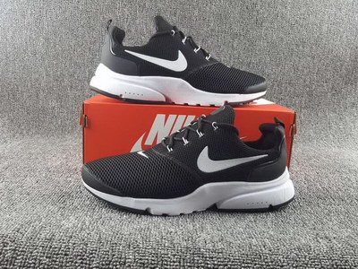 Nike Presto Fly-005