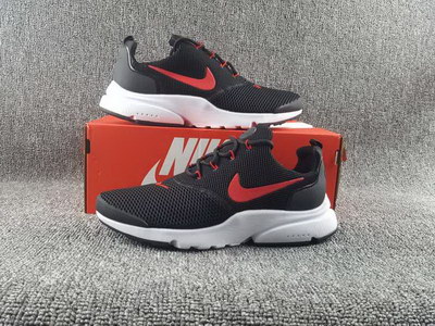 Nike Presto Fly-003