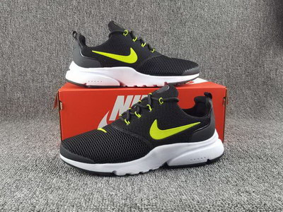 Nike Presto Fly-001