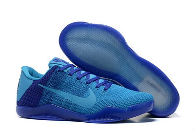 Kobe XI Elite Low-006